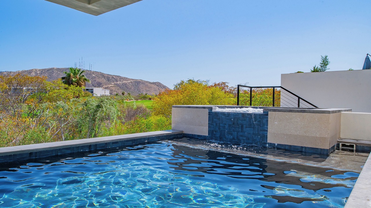 Photo of Outdoor in San Jose del Cabo