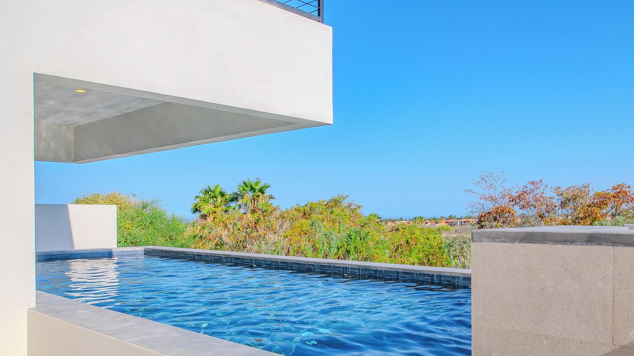 Photo of Others in San Jose del Cabo