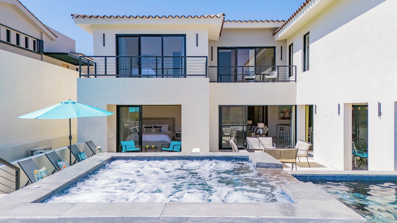 Photo of Outdoor in San Jose del Cabo
