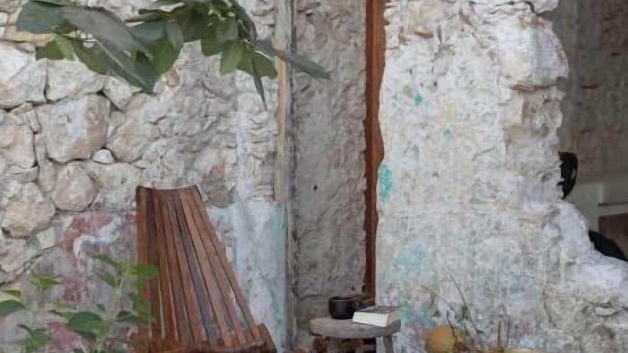 Photo of Outdoor in Merida