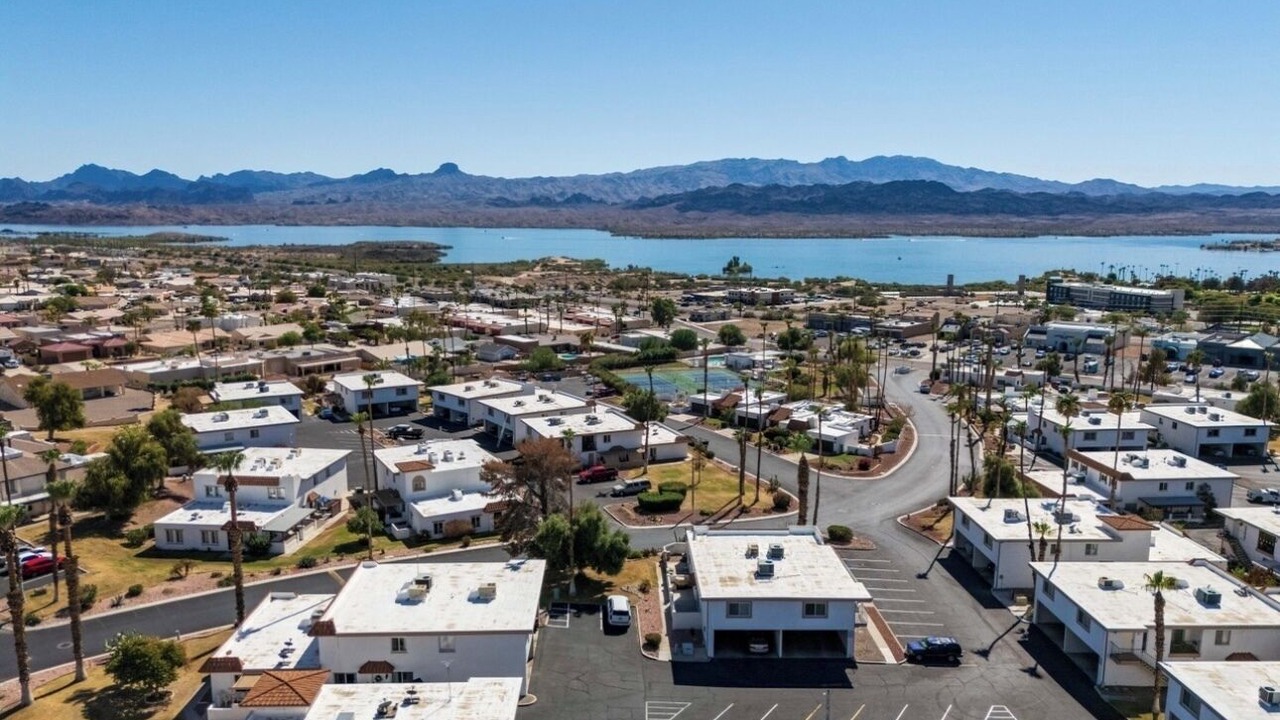 Photo of Outdoor in Lake Havasu City