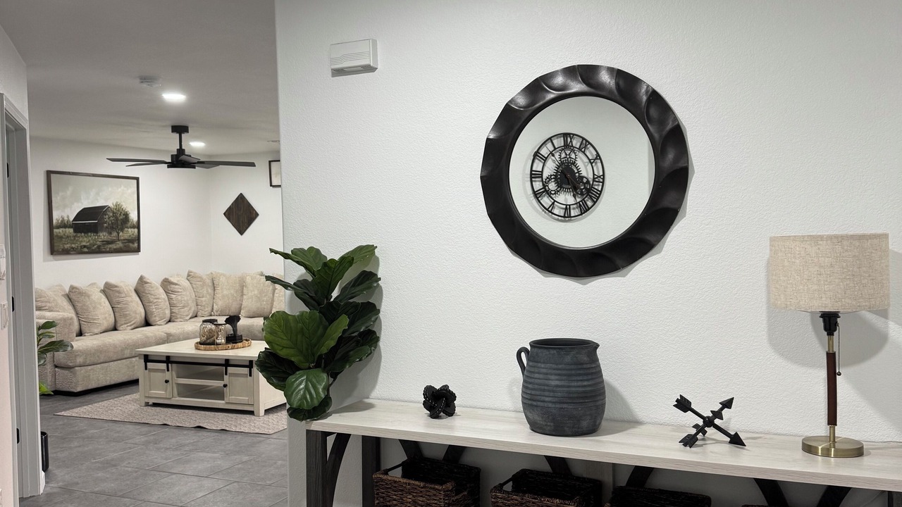 Photo of Others in Rancho El Mirage