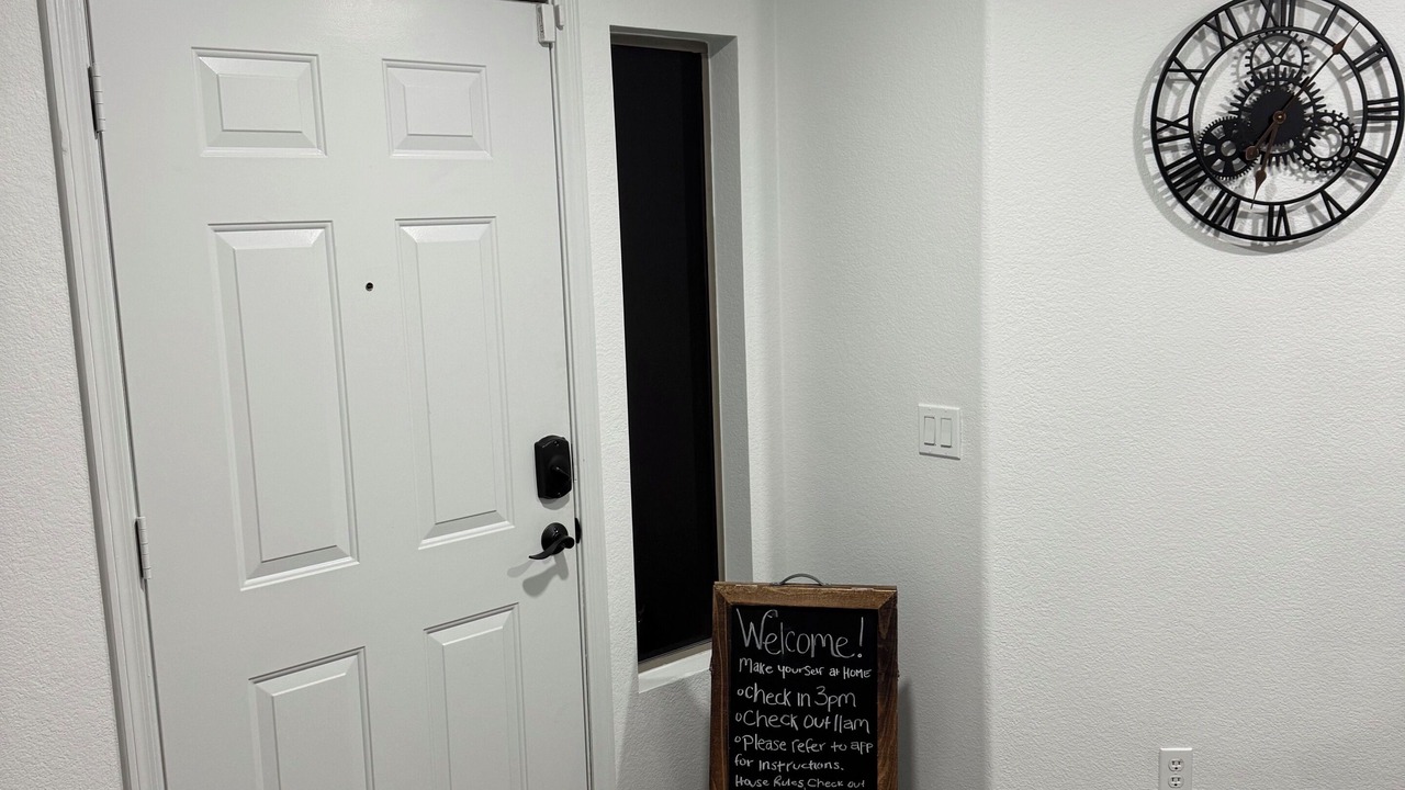 Photo of Others in Rancho El Mirage