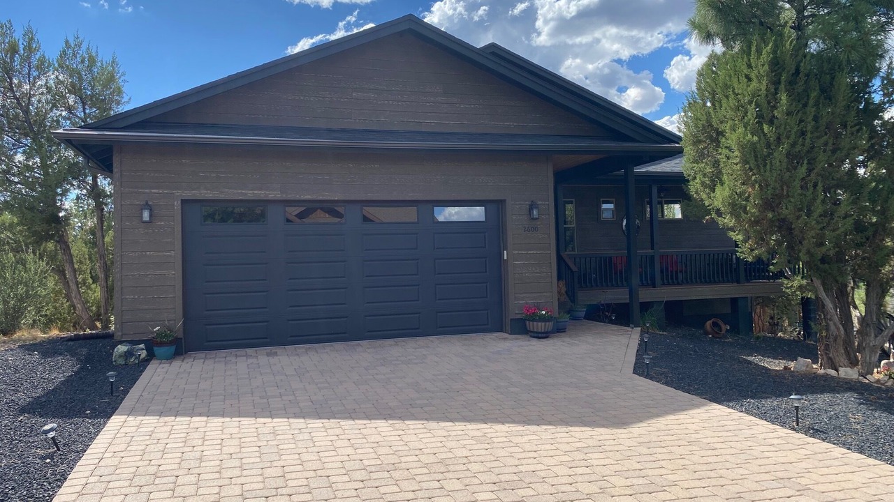 Photo of Outdoor in Show Low