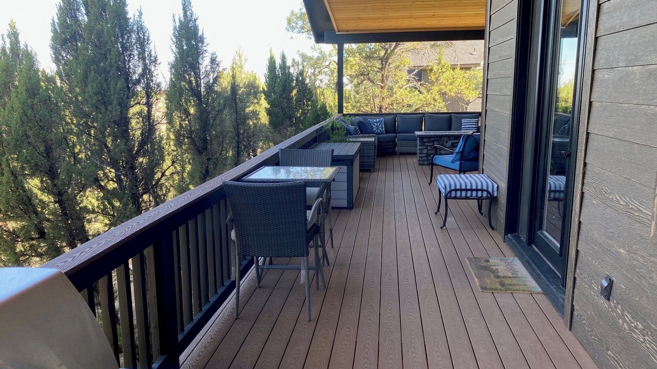 Photo of Outdoor in Show Low