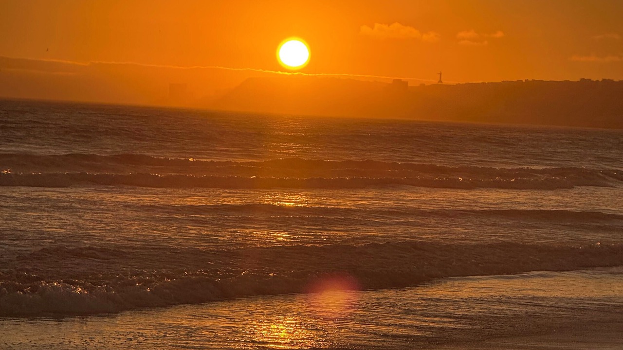 Photo of Others in Playas de Rosarito