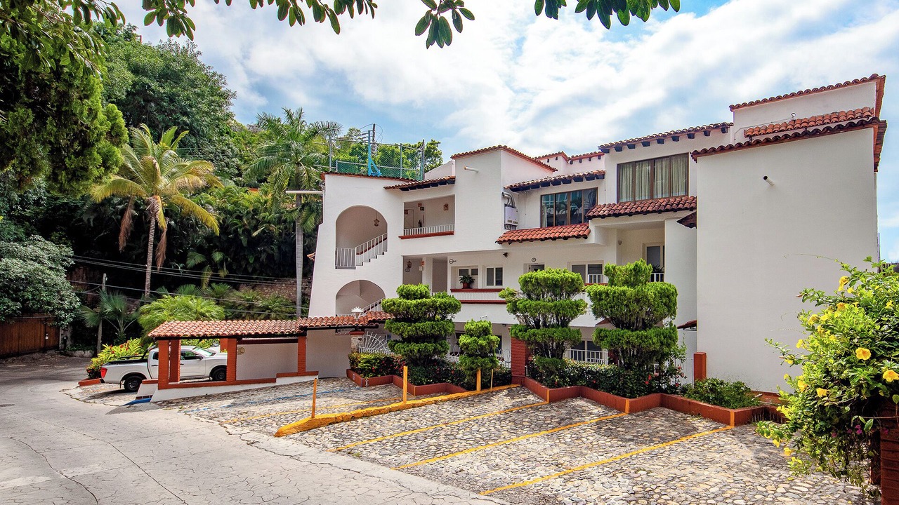 Photo of Outdoor in Emiliano Zapata