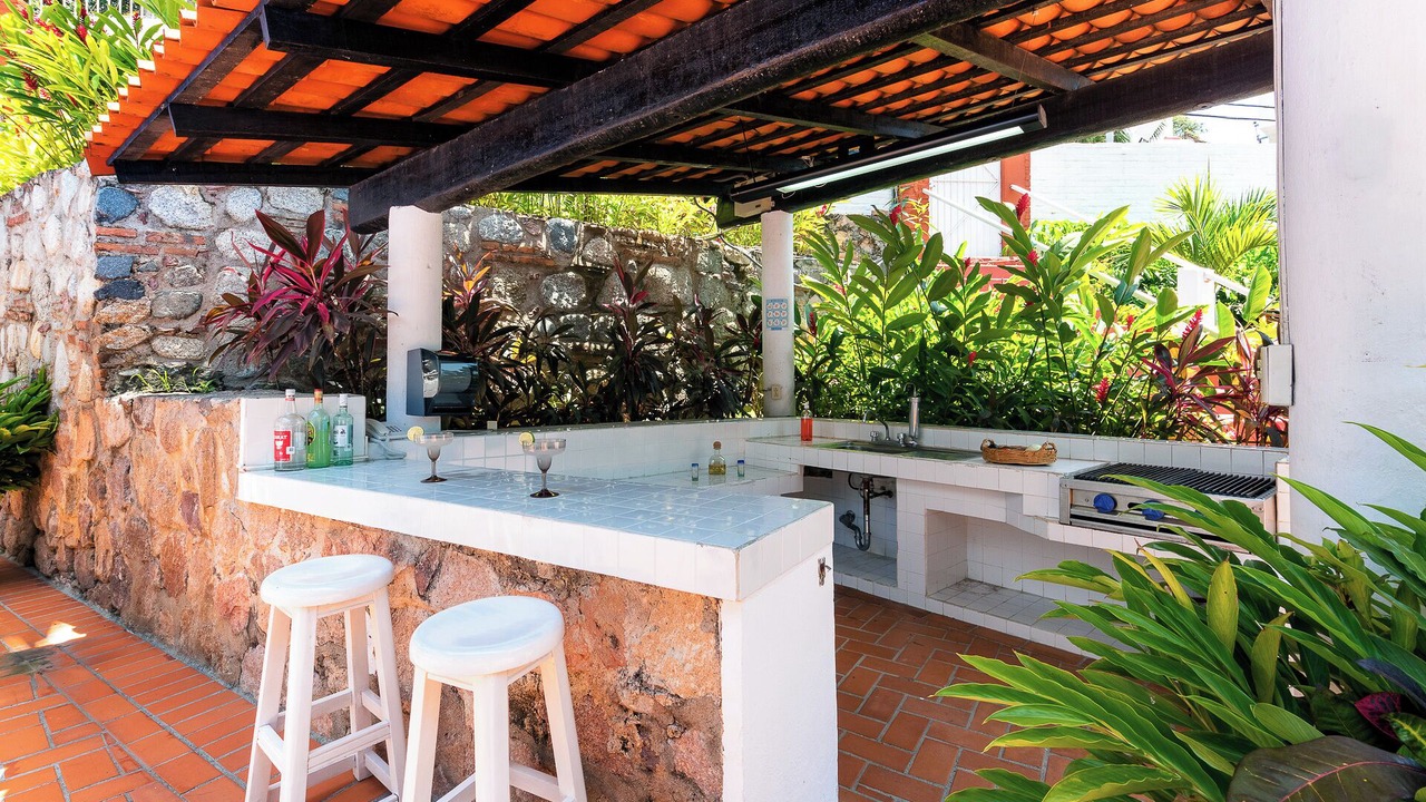 Photo of Outdoor in Emiliano Zapata