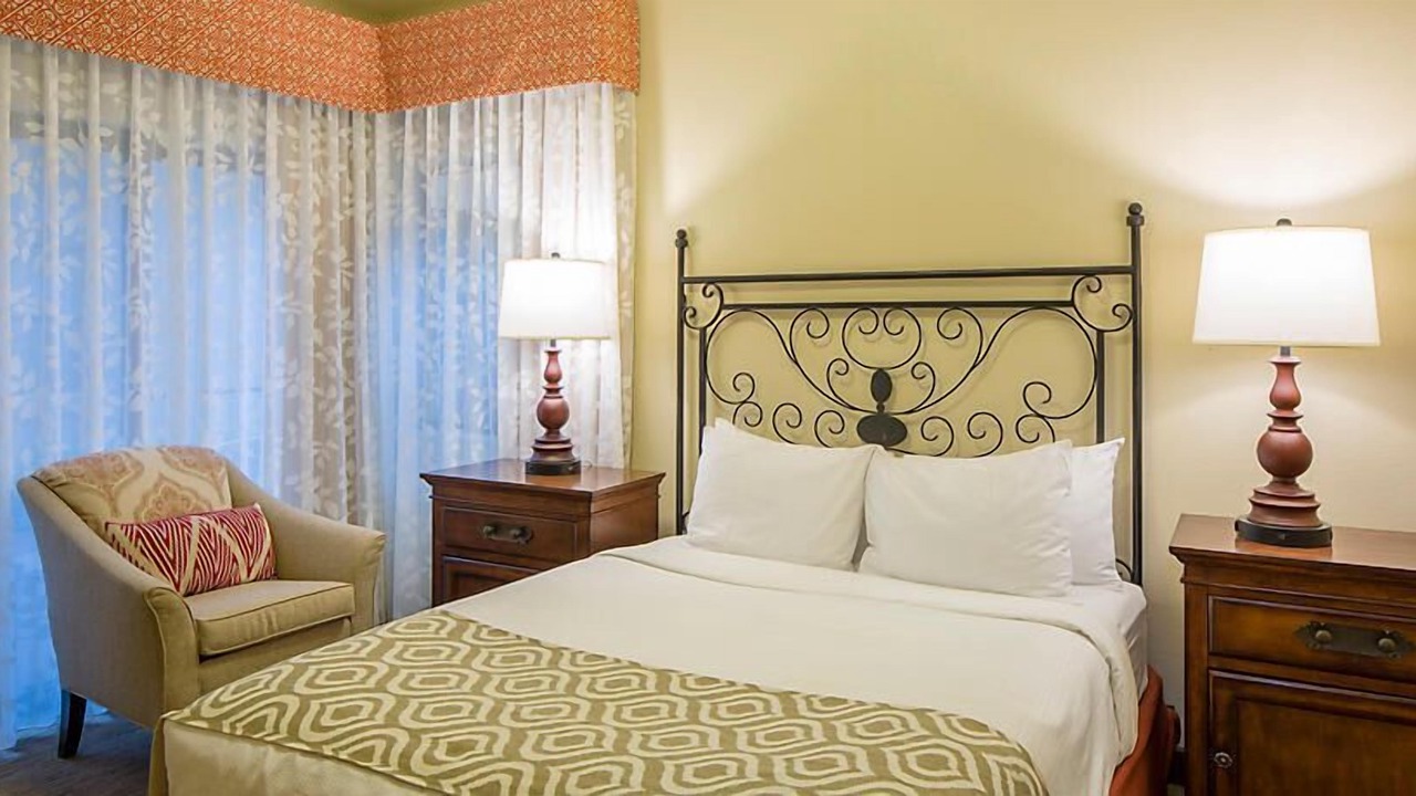 Photo of Bedroom in Cibola Vista