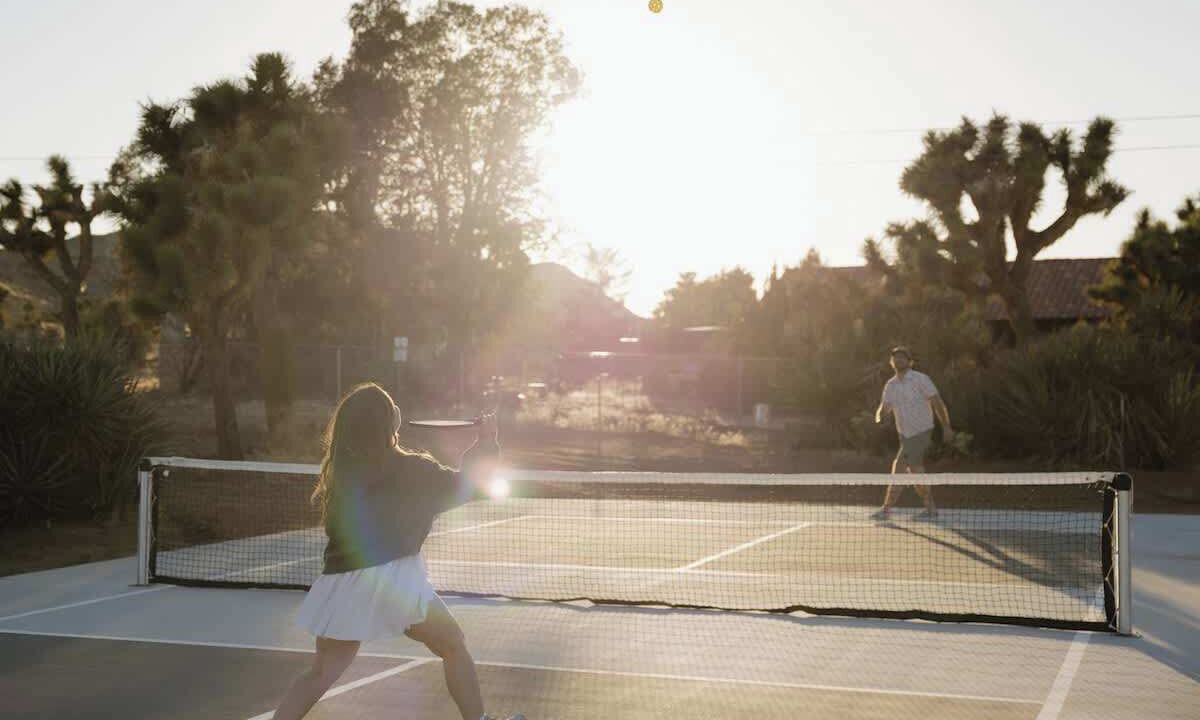 Photo of Others in Yucca Valley