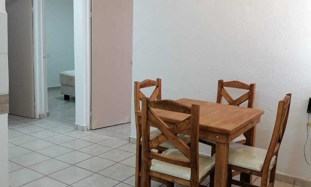 Photo of Others in Loreto
