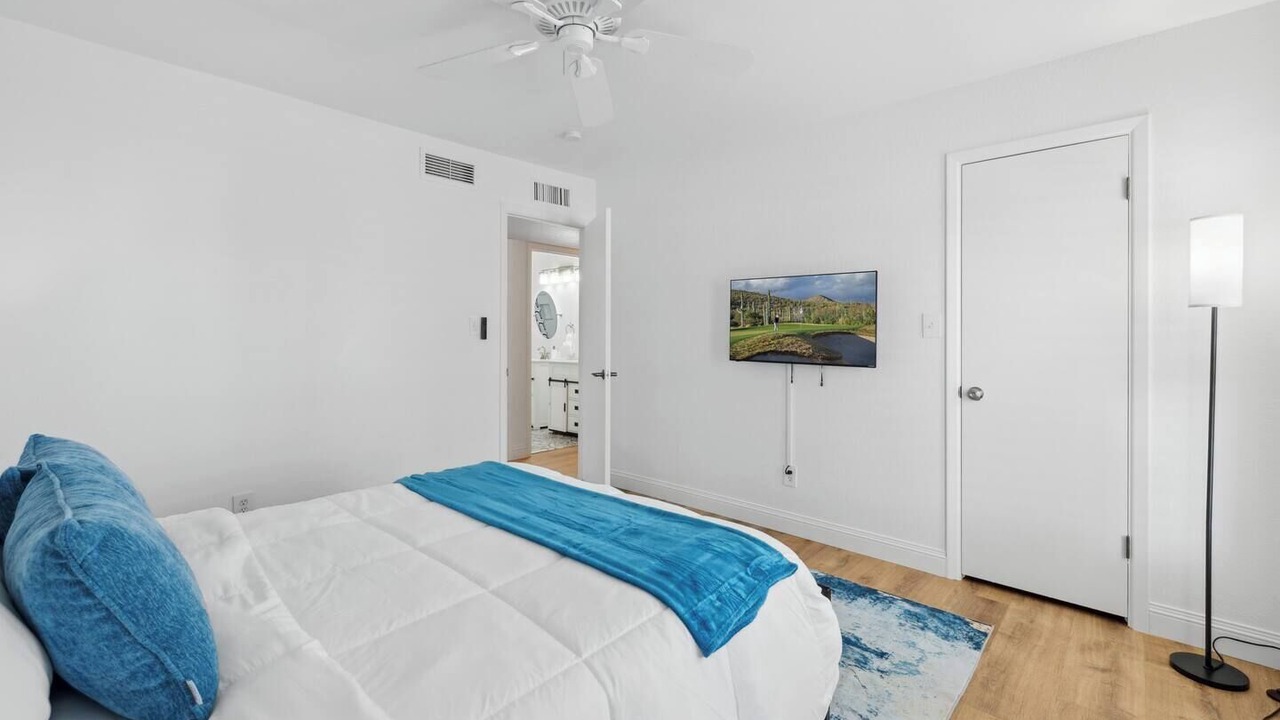 Photo of Others in Raskin Estates