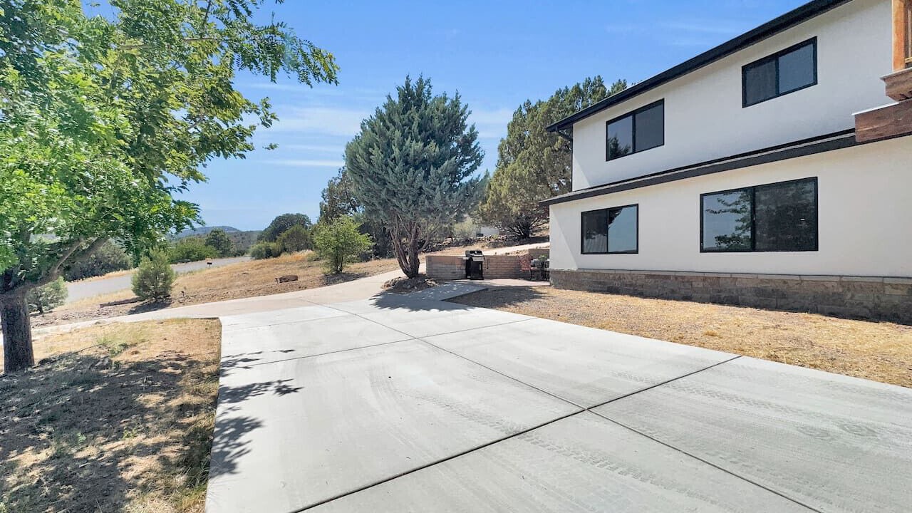 Photo of Outdoor in Iron Springs