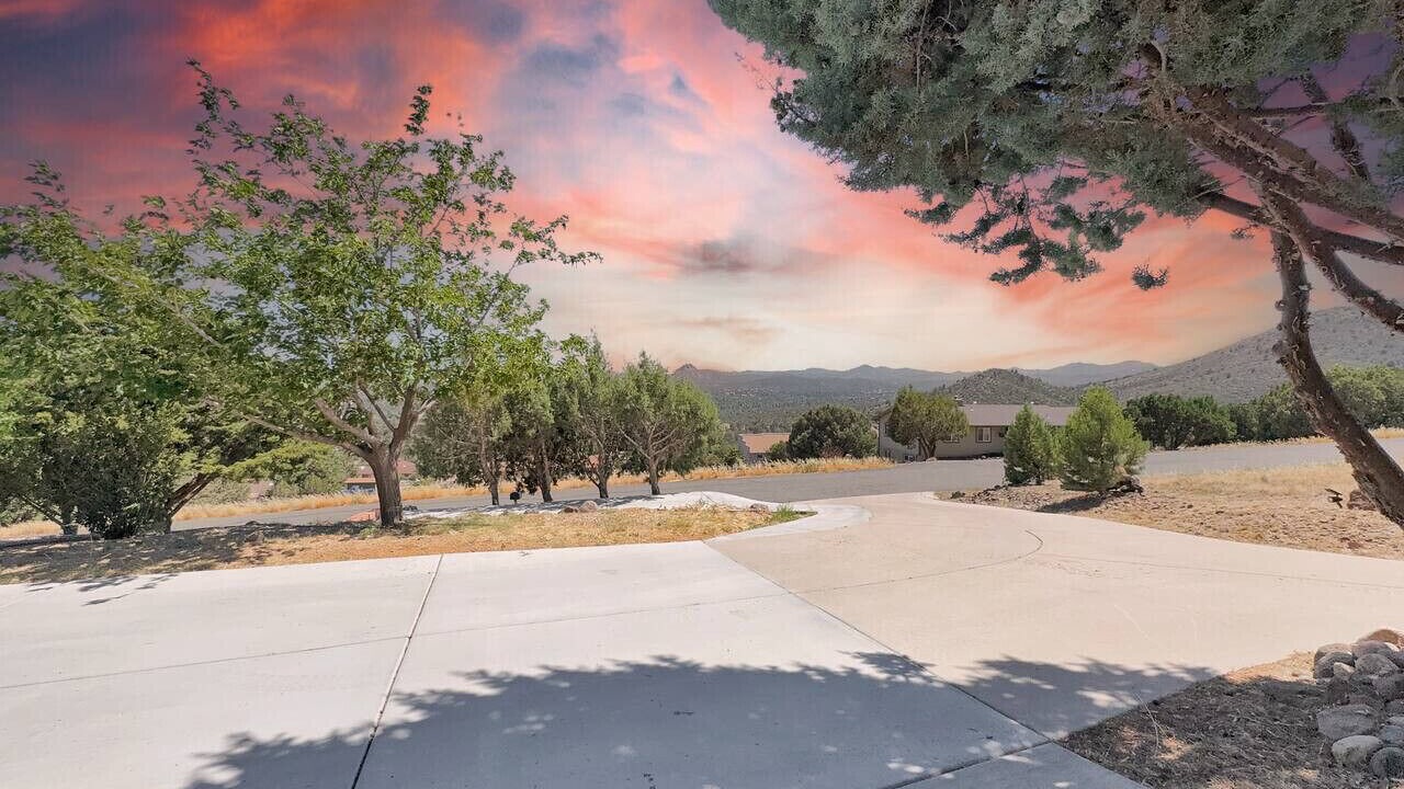 Photo of Others in Iron Springs