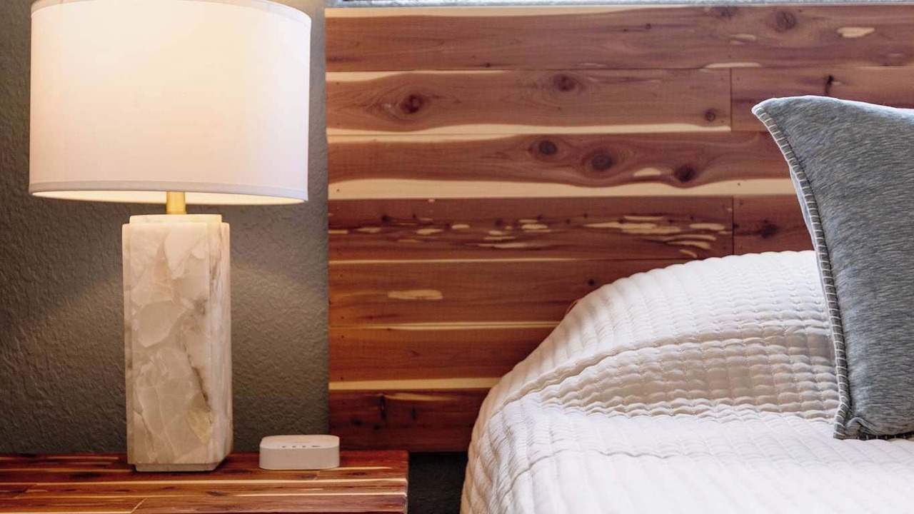 Photo of Bedroom in Cottonwood-Verde Village