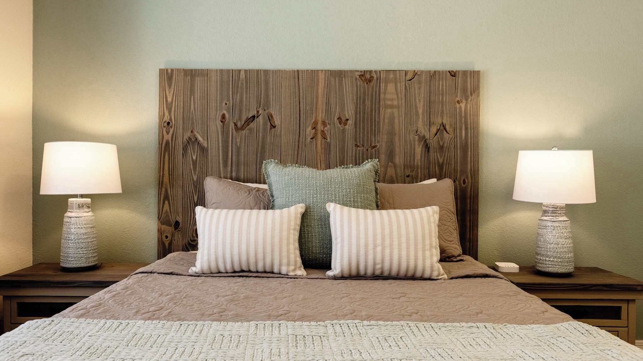 Photo of Bedroom in Cottonwood-Verde Village