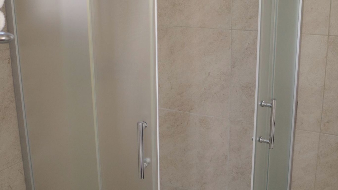 Photo of Bathroom in San Antonio de las Minas