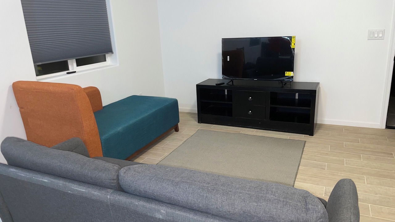Photo of Livingroom in Corona de Tucson