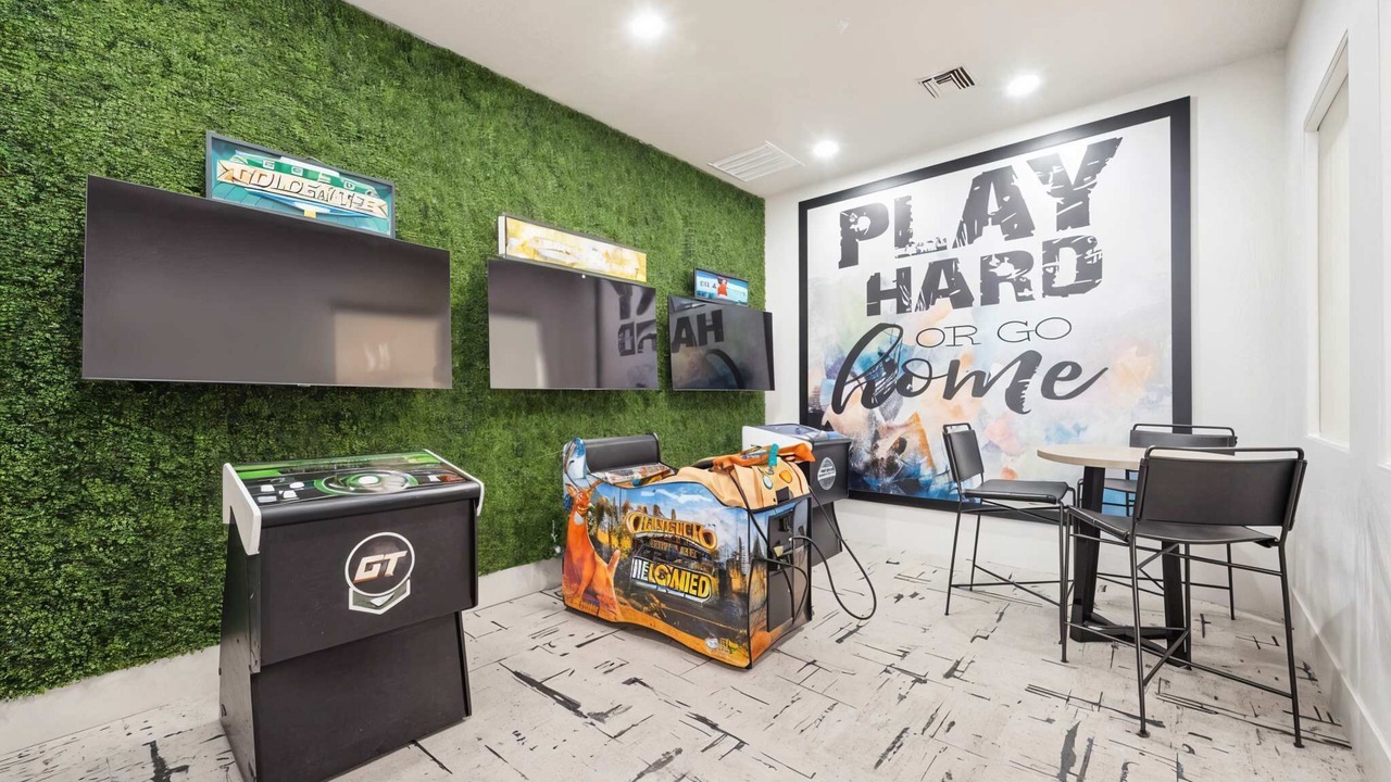Photo of Bedroom in Glendale Sports and Entertainment District