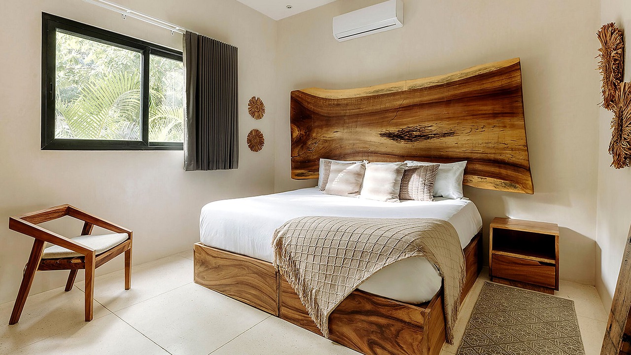 Photo of Bedroom in Zama