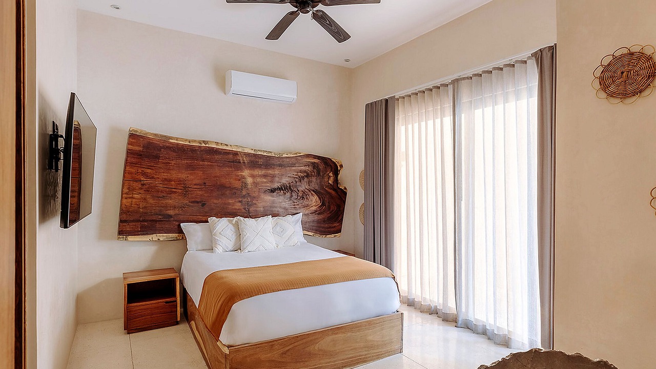 Photo of Bedroom in Zama