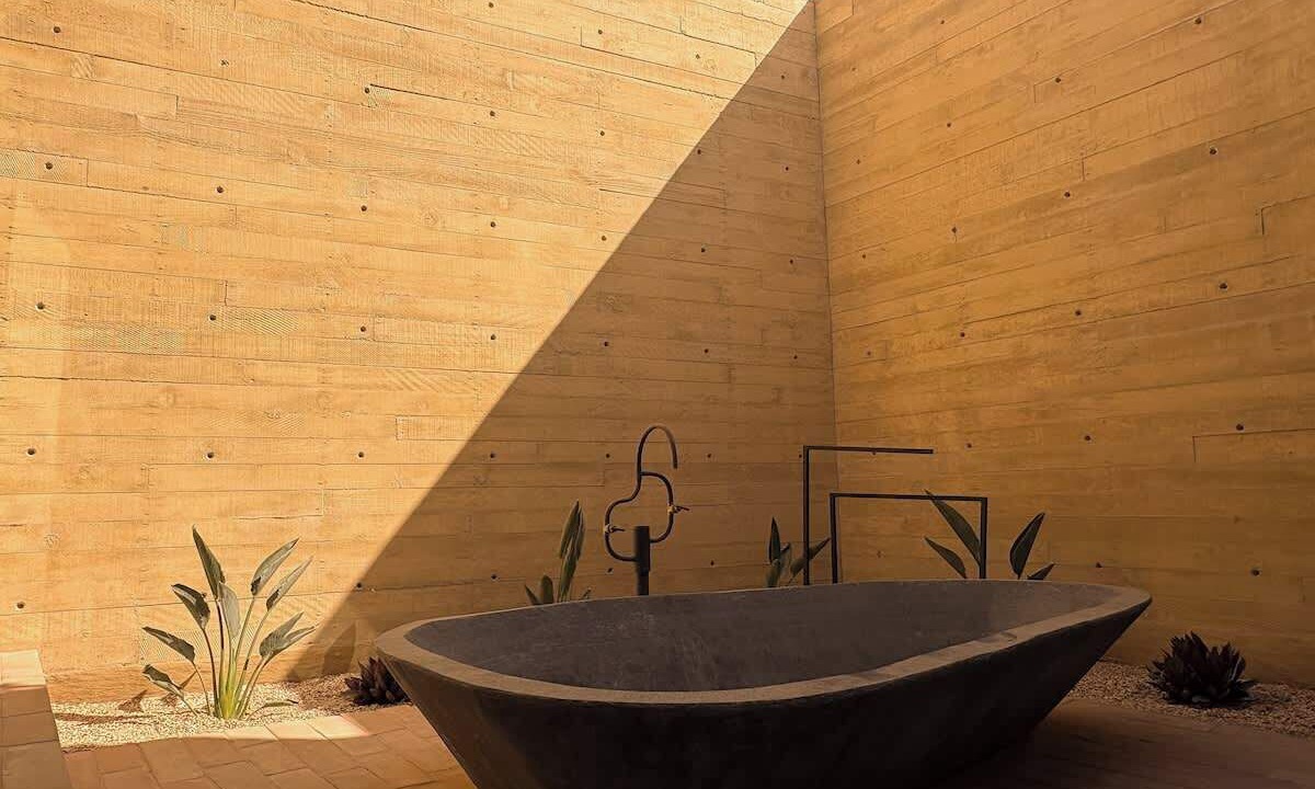 Photo of Outdoor in Todos Santos