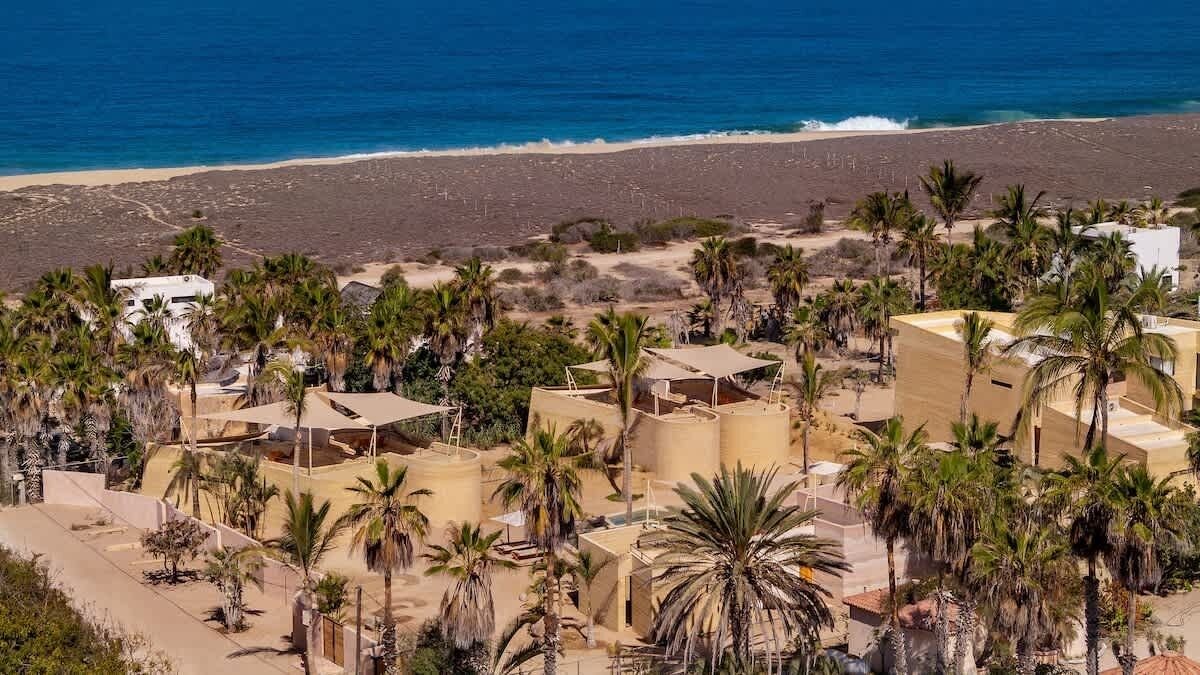 Photo of Others in Todos Santos