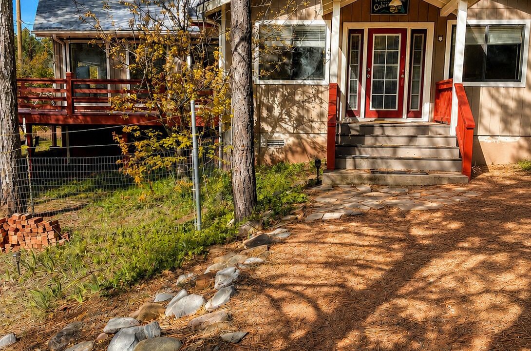Photo of Outdoor in Payson