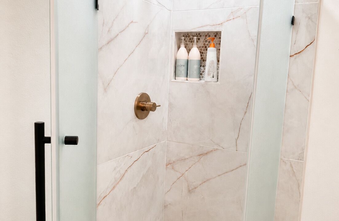 Photo of Bathroom in Payson