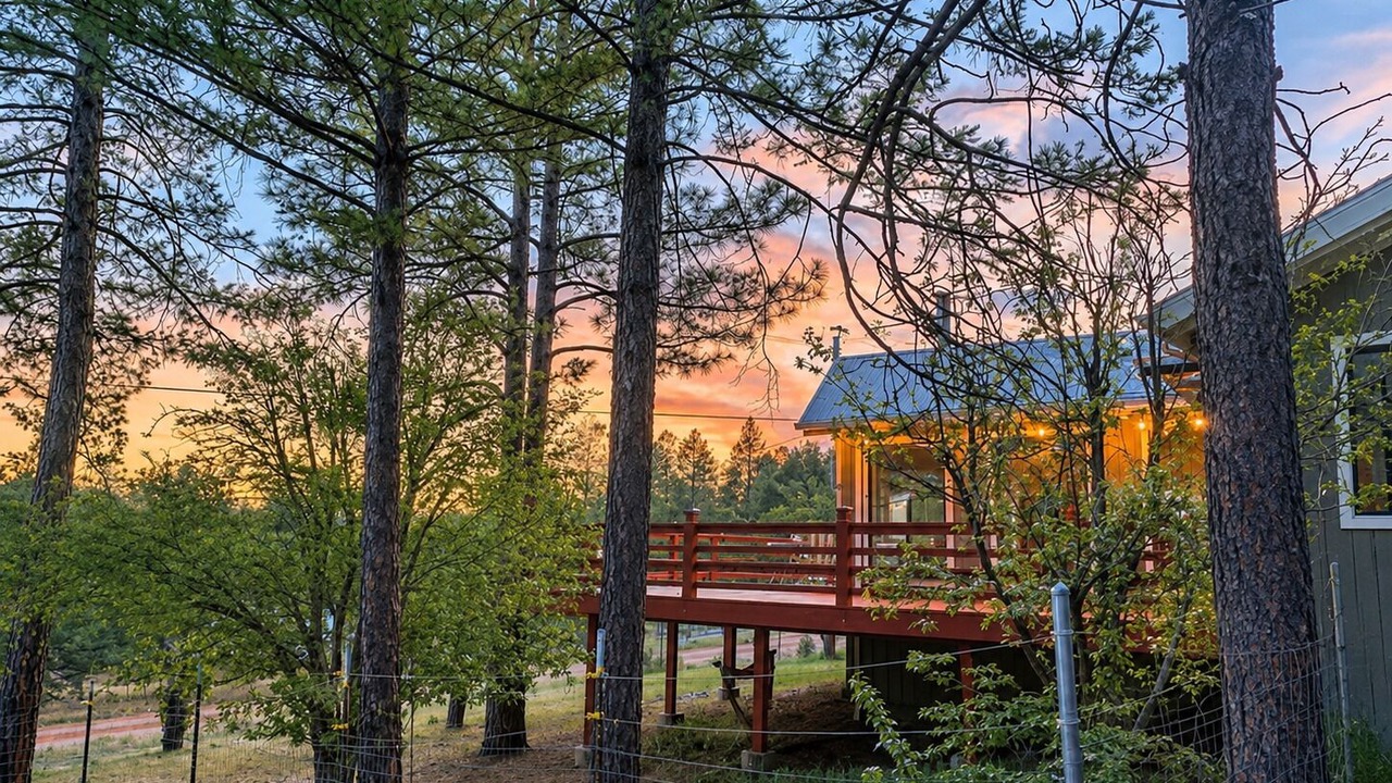 Photo of Outdoor in Payson