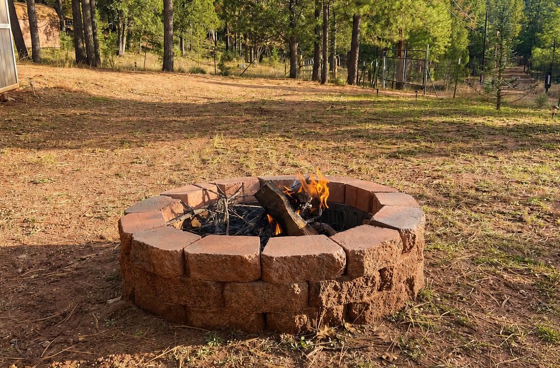 Photo of Outdoor in Payson