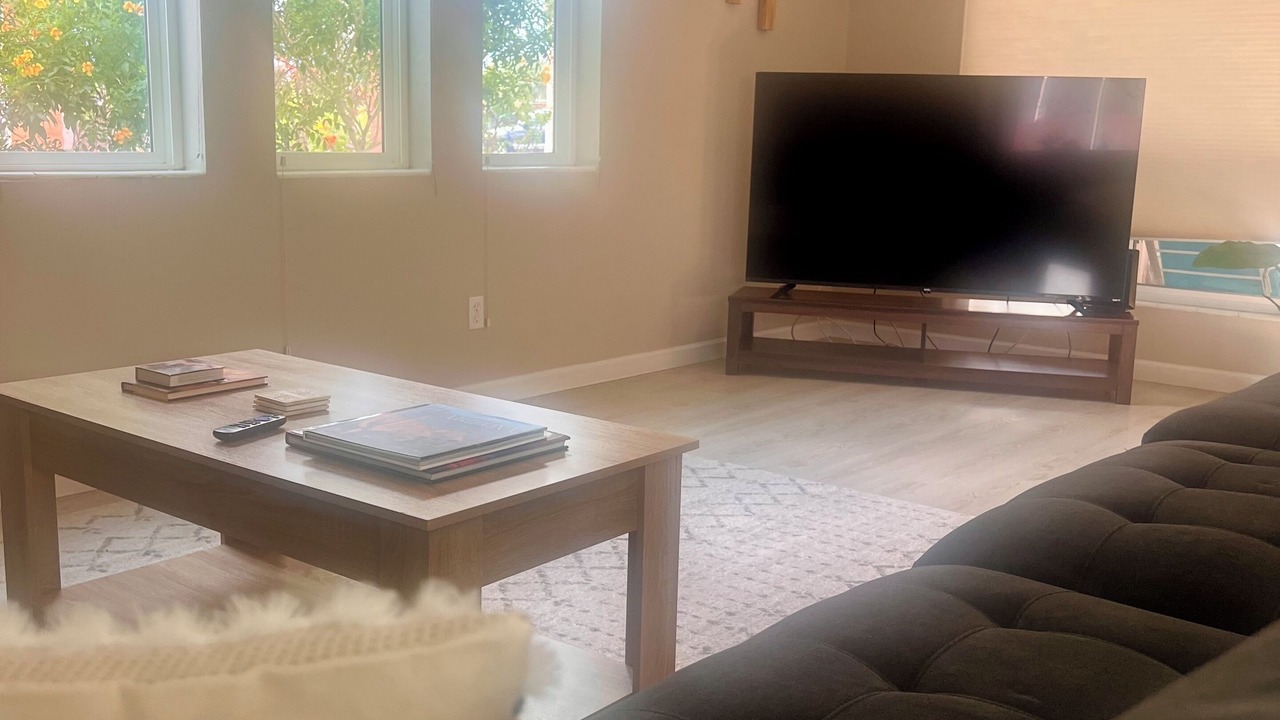 Photo of Bedroom in Green Valley