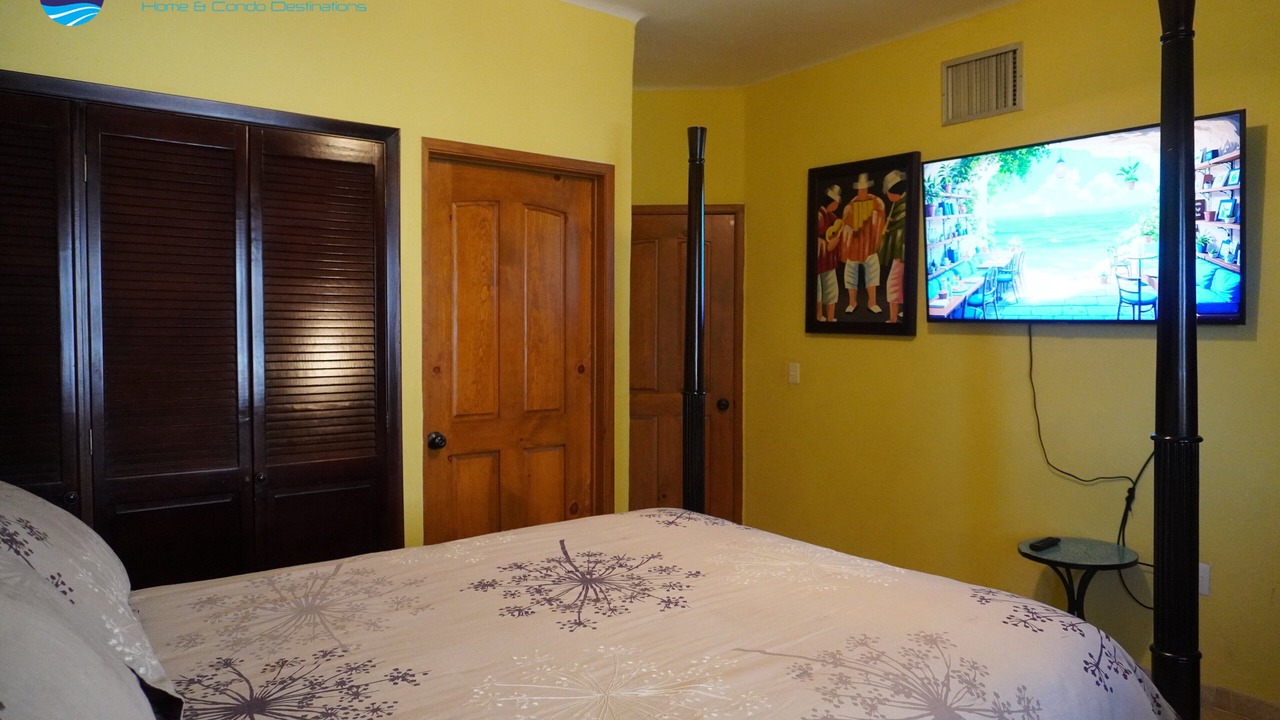 Photo of Bedroom in Bella Vista
