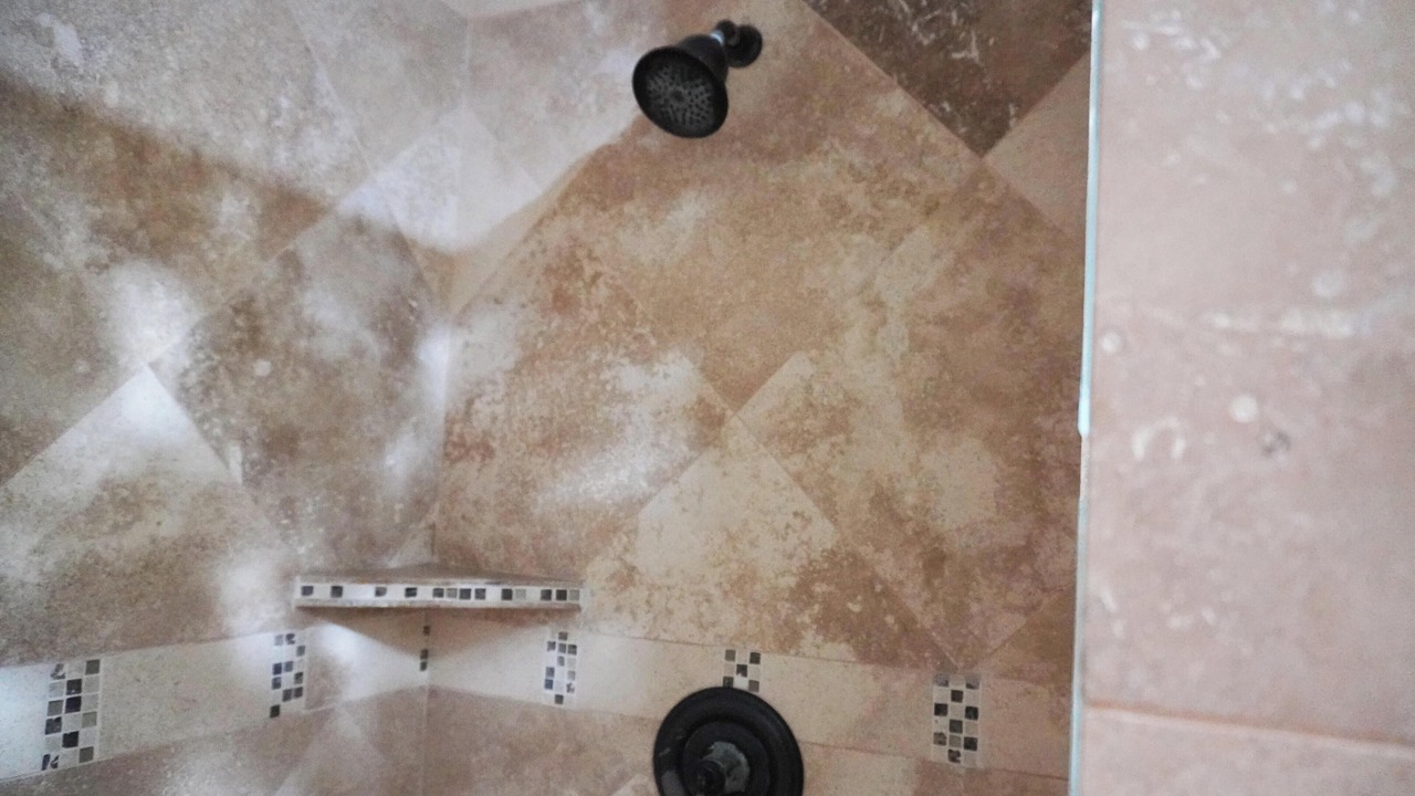 Photo of Bathroom in Bella Vista