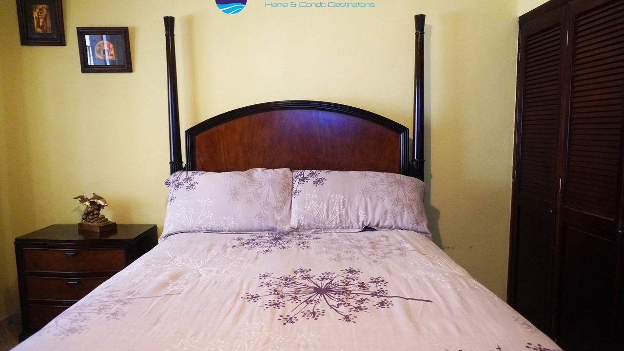 Photo of Bedroom in Bella Vista