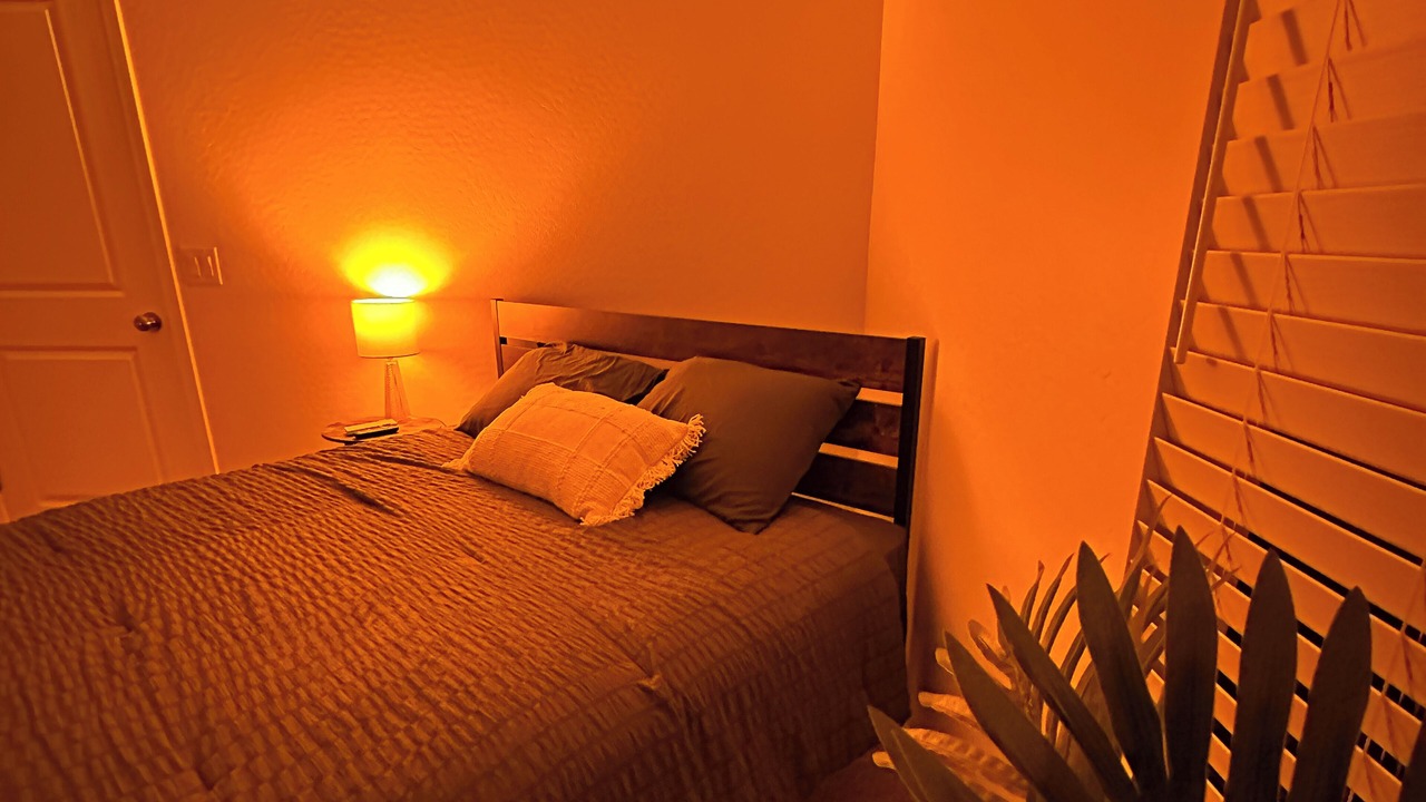 Photo of Bedroom in Wickenburg