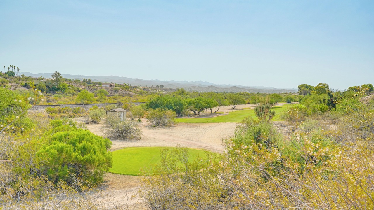 Photo of Others in Wickenburg