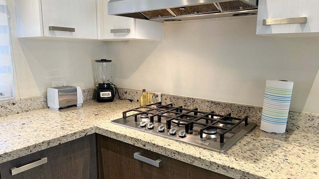Photo of Kitchen in Hermosillo