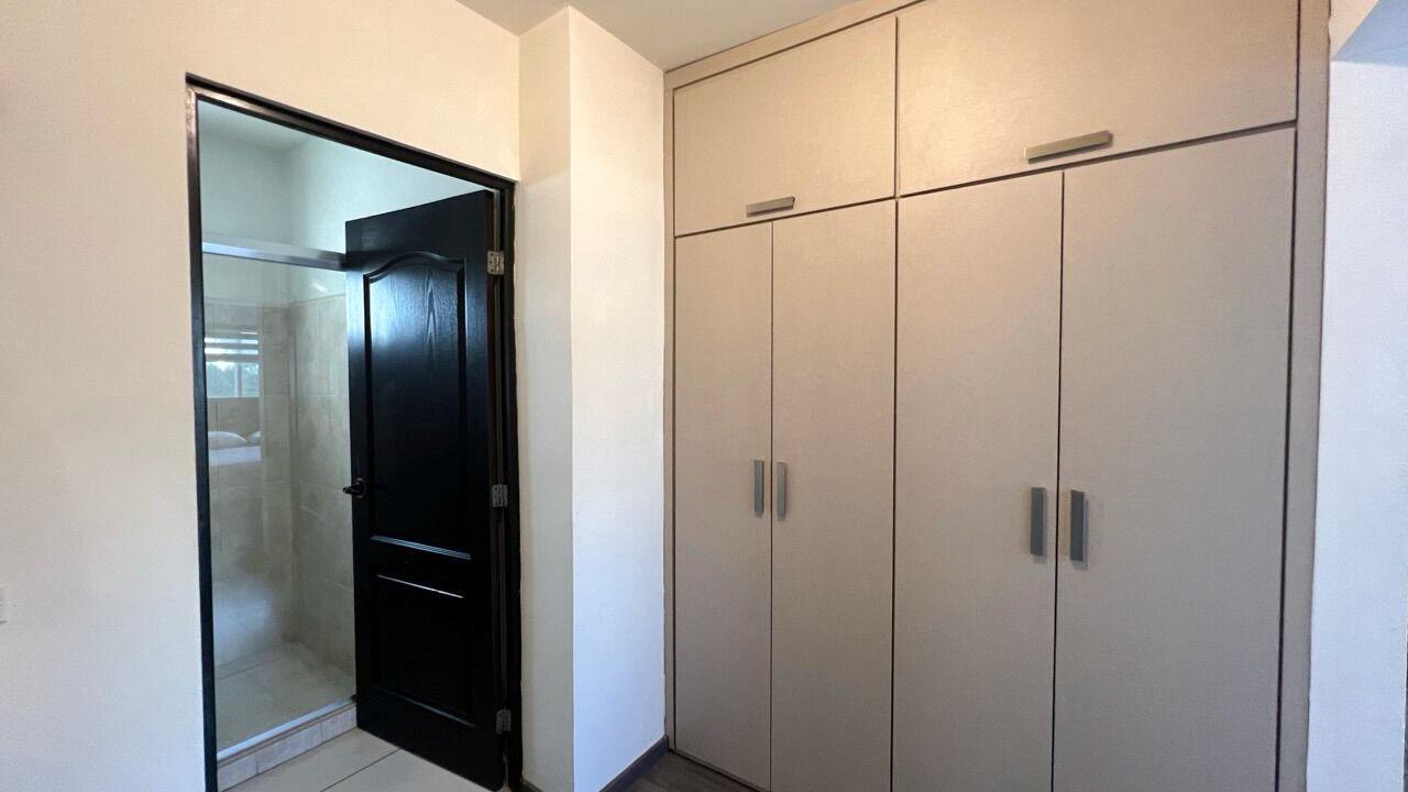 Photo of Bathroom in Hermosillo