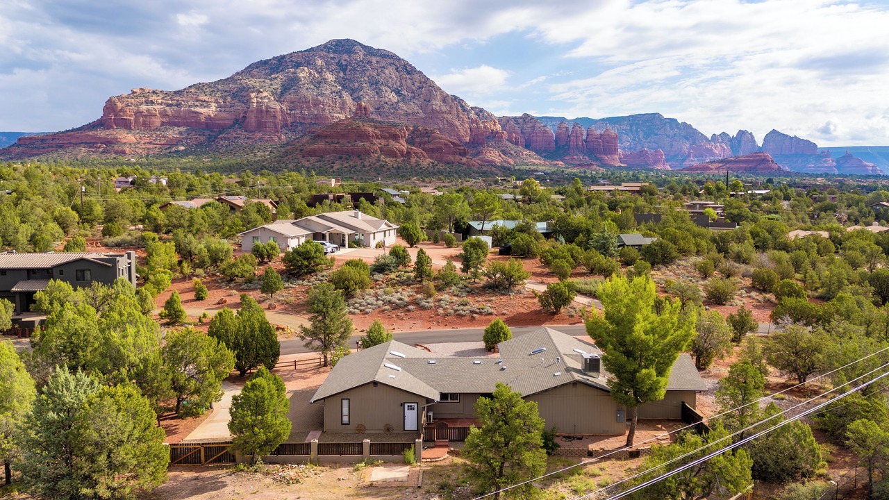 Photo of Others in West Sedona