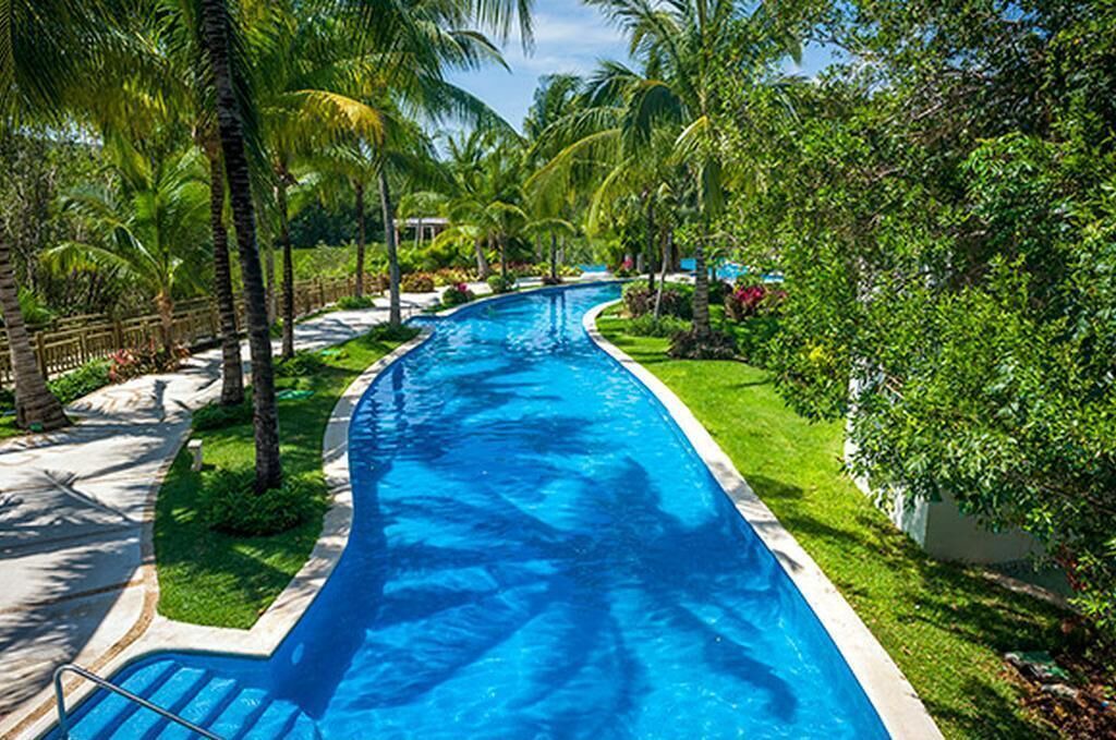 Photo of Outdoor in Villa Juarez