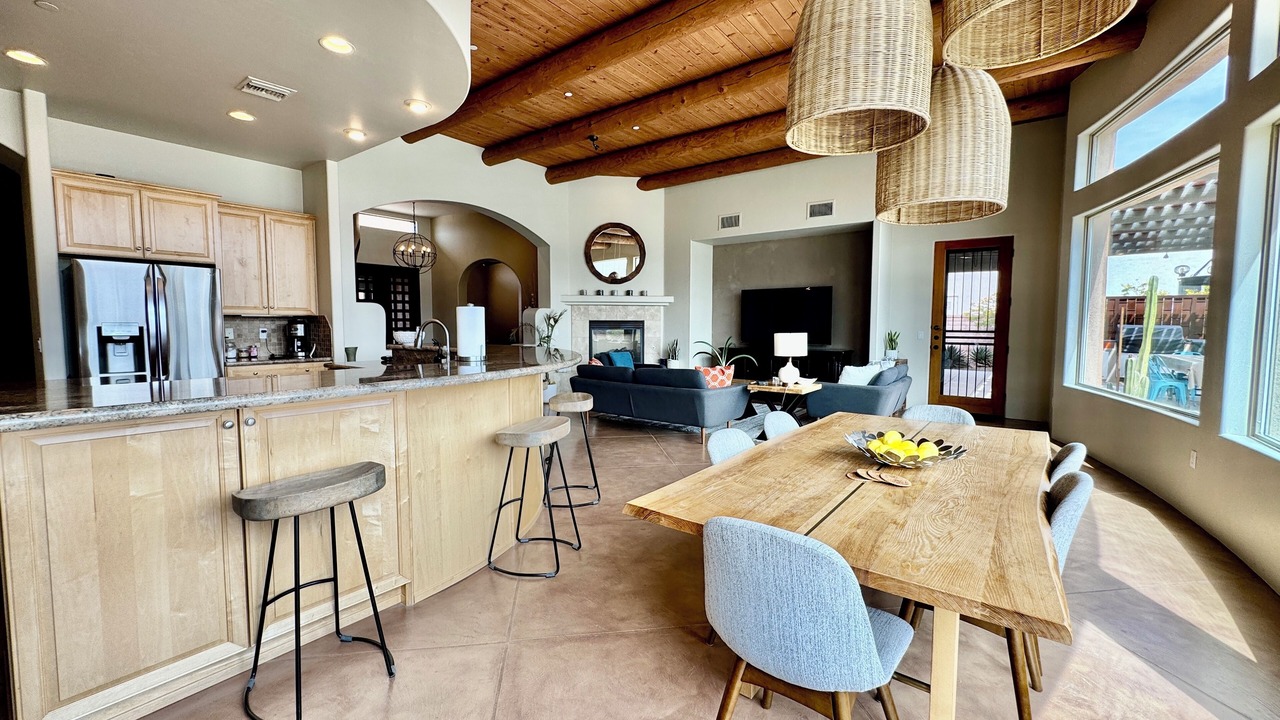 Photo of Others in Horizon Heights