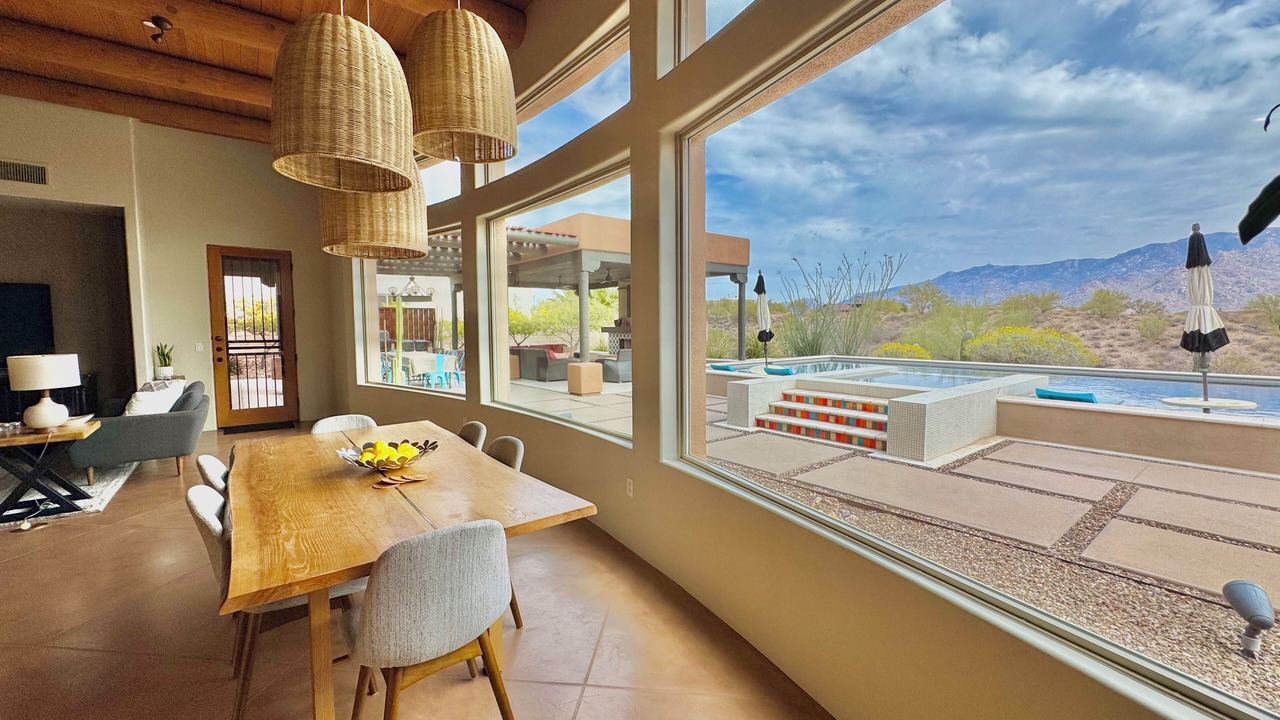 Photo of Outdoor in Horizon Heights