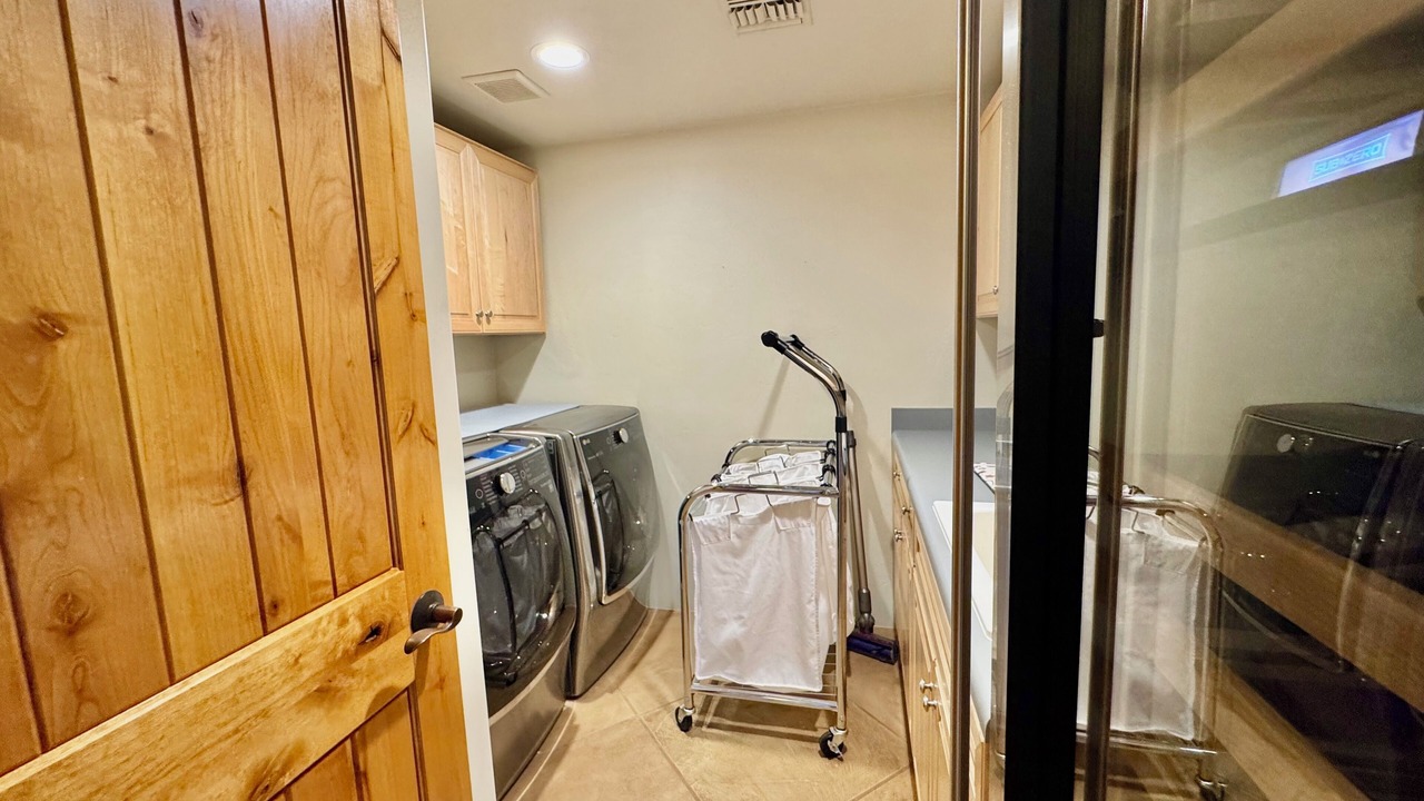 Photo of Bedroom in Horizon Heights