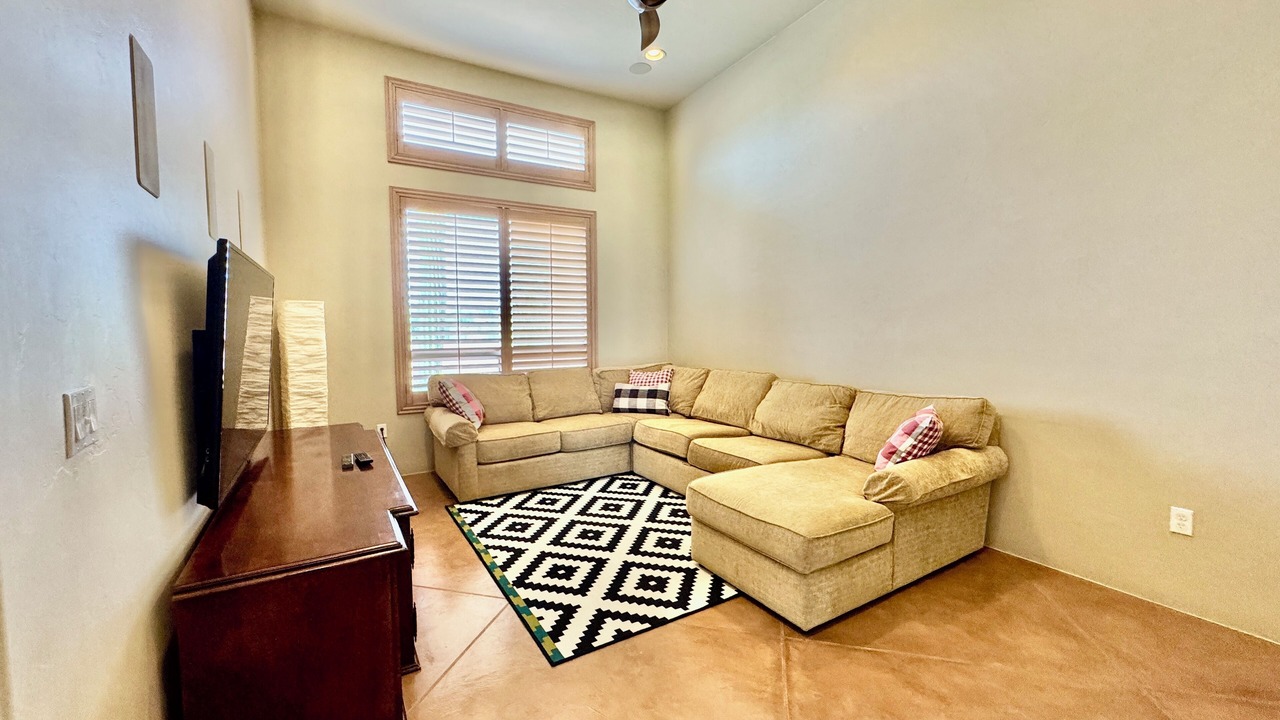 Photo of Bedroom in Horizon Heights