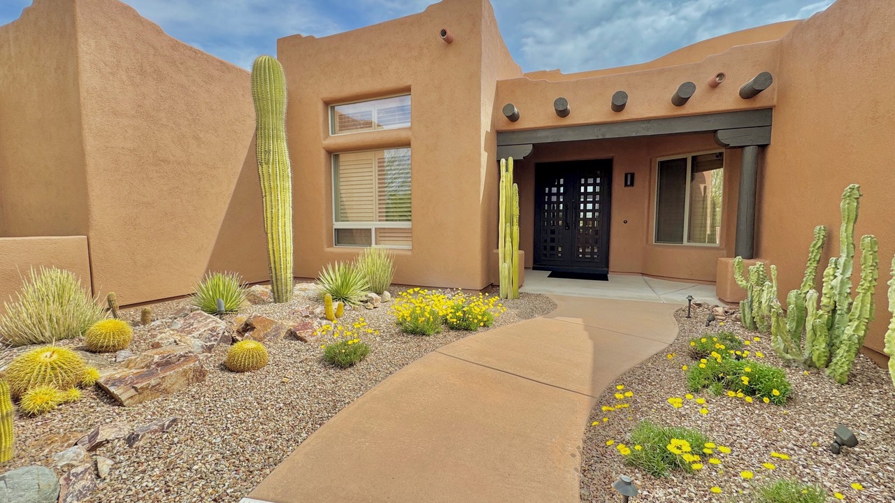 Photo of Outdoor in Horizon Heights