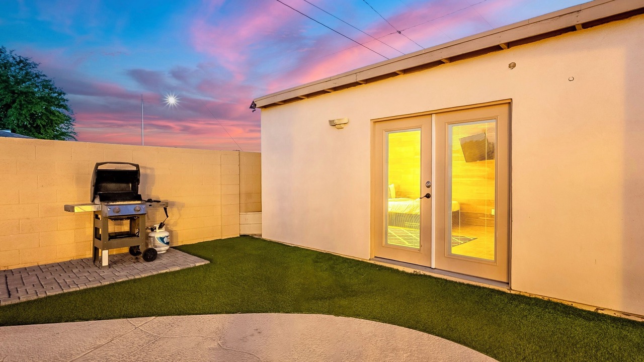 Photo of Others in Scottsdale Estates Six