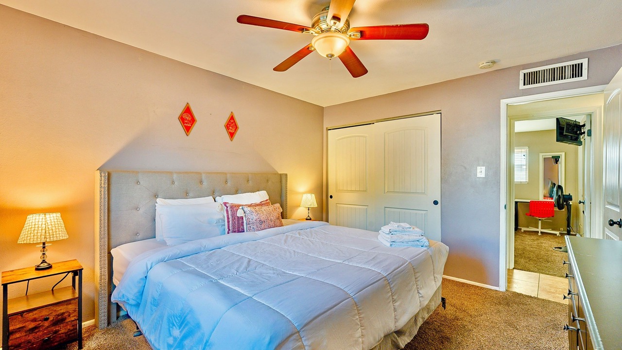 Photo of Others in Scottsdale Estates Six