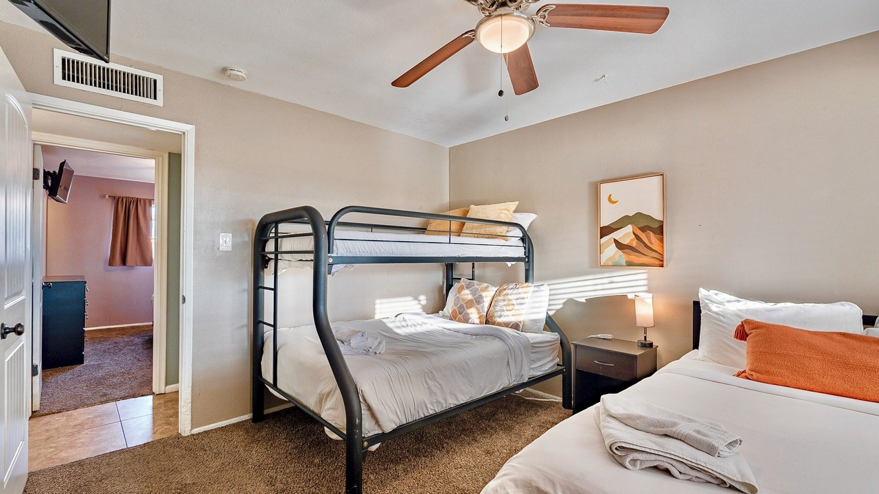 Photo of Others in Scottsdale Estates Six