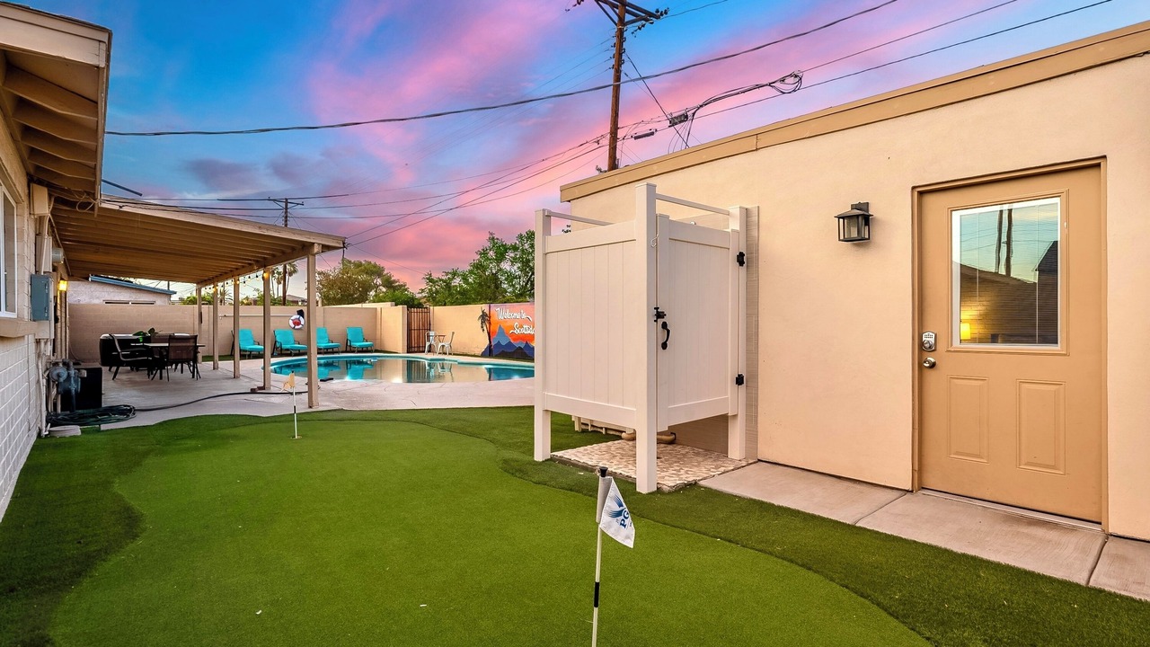 Photo of Others in Scottsdale Estates Six